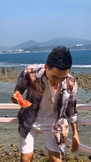 吃瓜群众欢乐多吗,吃瓜群众欢乐指数大揭秘