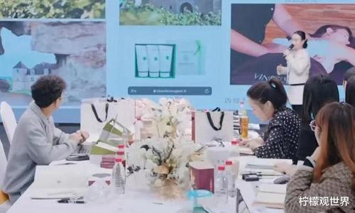 网红培养公司,网红培养公司的崛起之路