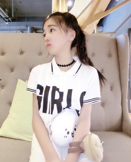 快手网红230斤,揭秘网络红人的体重与魅力