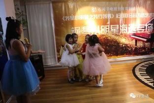 钢琴明星教师名单