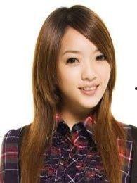 彤彤明星,闪耀舞台，点亮星途