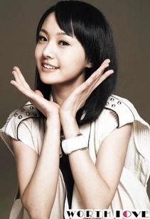 狮孑座明星,璀璨星空中的神秘之光