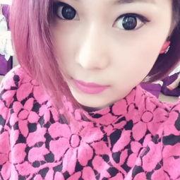 笑着哭最痛明星,揭秘“笑着哭最痛”明星的感人故事