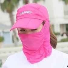 网红折叠帽,时尚便携，潮流必备单品