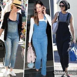 明星孩子拉裤子图片,明星孩子可爱瞬间曝光