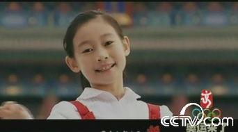 明星有哪些自费,揭秘明星们的独立财富之路