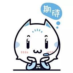 微头条最好看的画,一幅令人陶醉的艺术盛宴