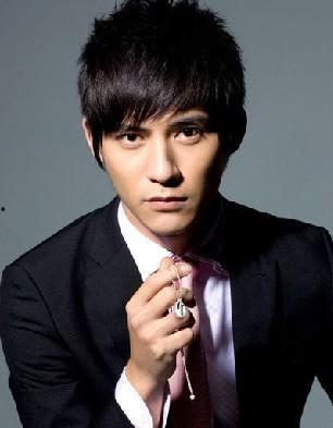 双子座男明星有哪些,风趣多才，星光熠熠