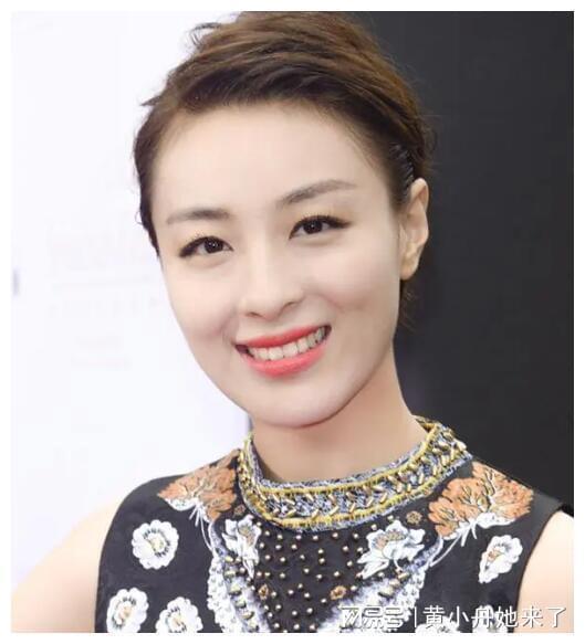 江苏籍 明星,璀璨星河中的江苏之光