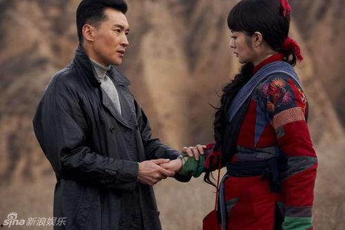 边关烽火情全集在线观看,烽火连天，热血铸就忠诚