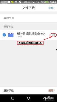 头条怎么下载多人视频呢,轻松下载多人视频，共享精彩瞬间