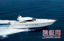 最新爆料游艇图片欣赏大全