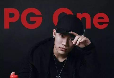 pg老师瓜,娱乐圈风云再起，真相背后引人深思