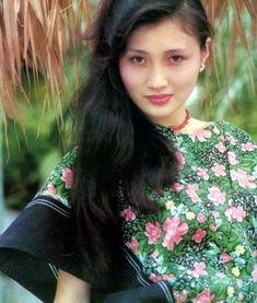 80年代女明星排行榜,盘点那些年闪耀的女明星风云榜