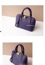 网红新款贝壳包包价格,价格亲民时尚必备