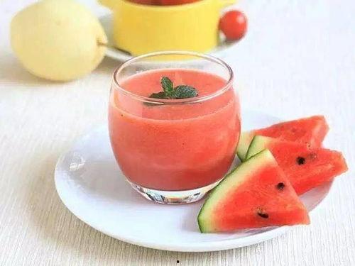 雪子吃瓜,揭秘娱乐圈幕后故事