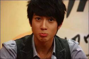 整容女星爆料事件真相视频,背后真相令人震惊