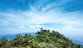 湖北孝感头条景点,孝感头条必游景点深度解析