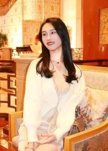 爆料京城乔姐讲课视频全集,揭秘商业智慧与人生哲理