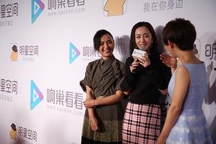 丰巢授明星,揭秘快递新生态下的智慧物流先锋