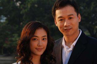 明星有命案,揭开娱乐圈背后的残酷真相