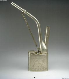 水烟料贵不贵怎么看,贵不贵，一探究竟