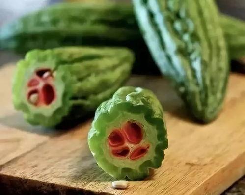 潢川婚礼吃瓜,一场别开生面的“吃瓜”盛宴