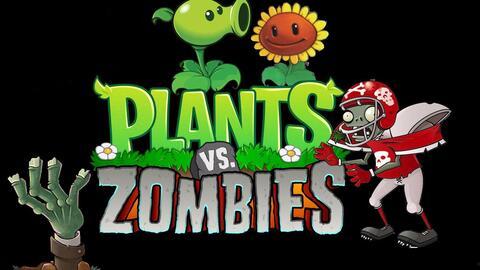 三炮弟头条号,揭秘热门话题背后的故事与观点