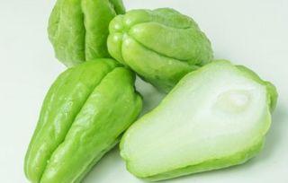 福寿瓜咋吃呀好吃,福寿瓜美味食法大揭秘