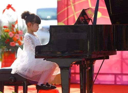 明星乐理老师,音乐背后的秘密与技巧