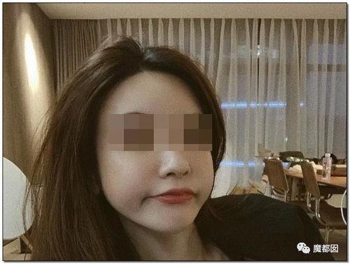 超级网红张大,从素人到超级网红的蜕变