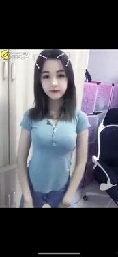 海南女网红有哪些名字,揭秘网络红人的多彩名字世界