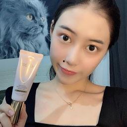 蜜桃大神版明星版,璀璨星河中的甜蜜传奇