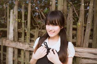 91吃瓜学生妹吃瓜网,揭秘校园热点，畅享青春吃瓜盛宴