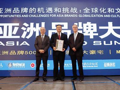 济南邹平新西村新闻头条,邹平乡村振兴的生动实践”