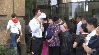 宜兴吃瓜群众事件,网络热议背后的真相与反思