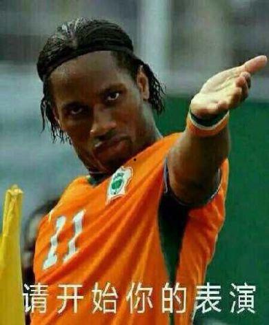 独立日吃瓜视频,吃瓜群众围观精彩瞬间