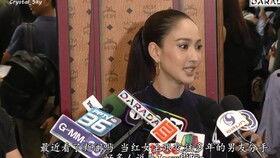 泰国明星泰语,演绎璀璨星途