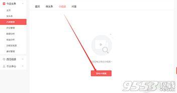 头条可以发送视频么吗,一键发送视频，轻松分享精彩瞬间