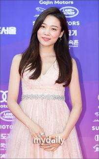 明星扮演司机节目,驾驭人生新篇章