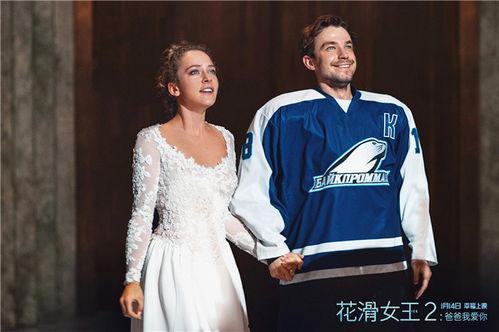 萨沙头条号,深度解析热点事件背后的真相