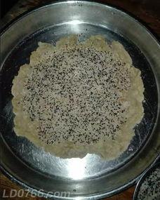 网红百撑糍,网红美食背后的故事与魅力