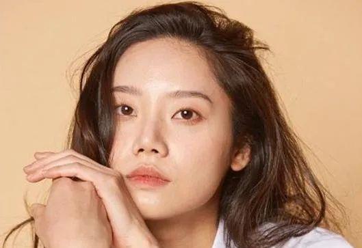 90后离世明星,盘点90后离世明星的永恒记忆