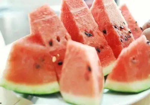 吃瓜视频怎么打开,轻松开启趣味追剧之旅