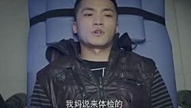 网红刘如意事件,揭秘网红背后的争议与真相