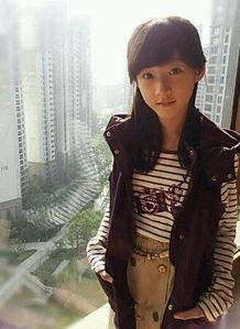 14岁青少年明星,青春风采引关注