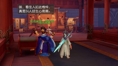 吃瓜西游小说,笑谈取经路上的奇闻轶事