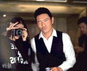 黄晓明员工爆料视频大全