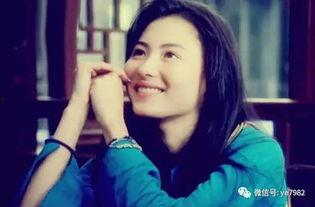 圈内不能生育的明星,圈内无法生育明星的私密生活揭秘