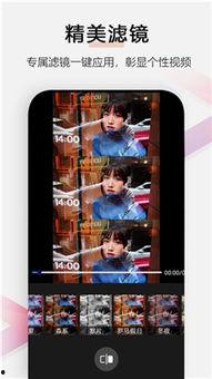 小白爆料视频大全下载免费,免费下载，揭秘热门事件幕后真相